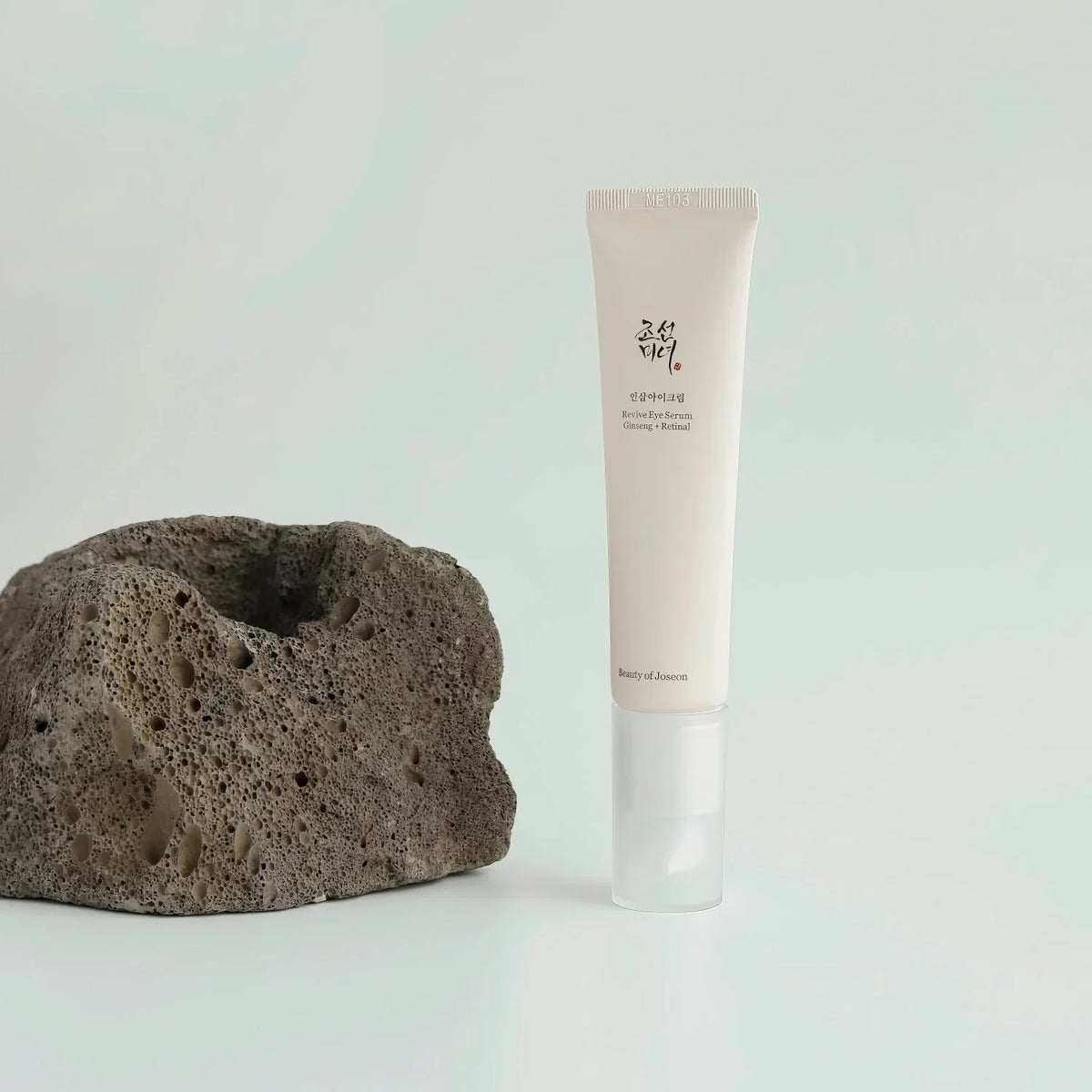 Augencreme gegen Falten: Welche koreanische Formel wirklich hilft-Wonder Skin