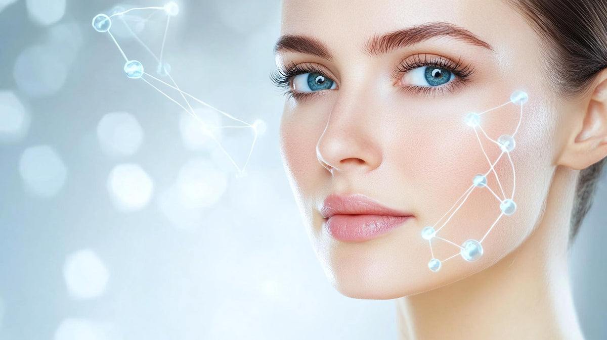 Skinimalism 2.0: Warum heißt "weniger ist mehr" im Jahr 2026 in Sachen Hautpflege "smarter"?-Wonder Skin