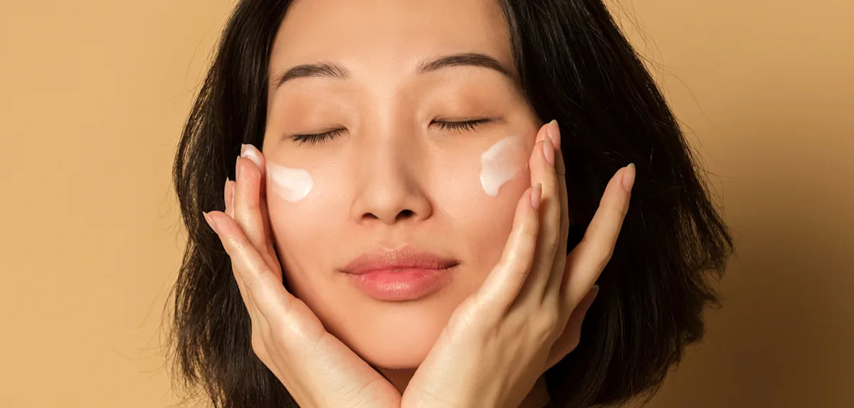 Das japanische Sonnenschutzwunder: Warum reden alle davon und wie findest du das perfekte Produkt für dich?-Wonder Skin