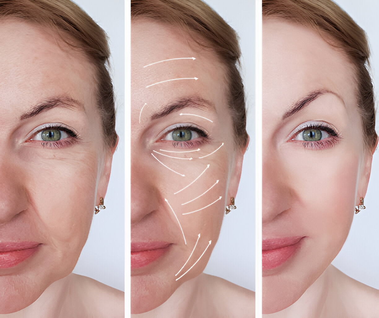 Ewige Jugend auf asiatische Art: J&amp;K-Beauty-Inhaltsstoffe und Anti-Aging-Rituale