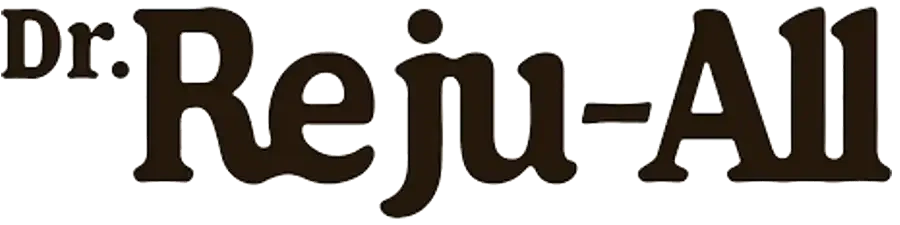 Dr. Reju-All