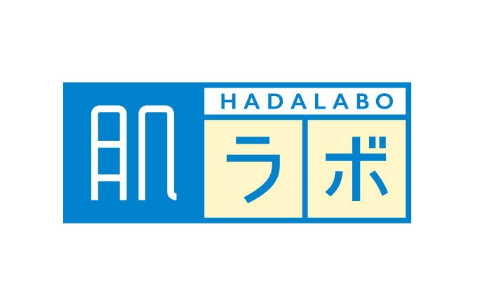 Hada Labo Produkte | Wonder Skin online Shop für Kosmetikprodukte aus Japan und Korea
