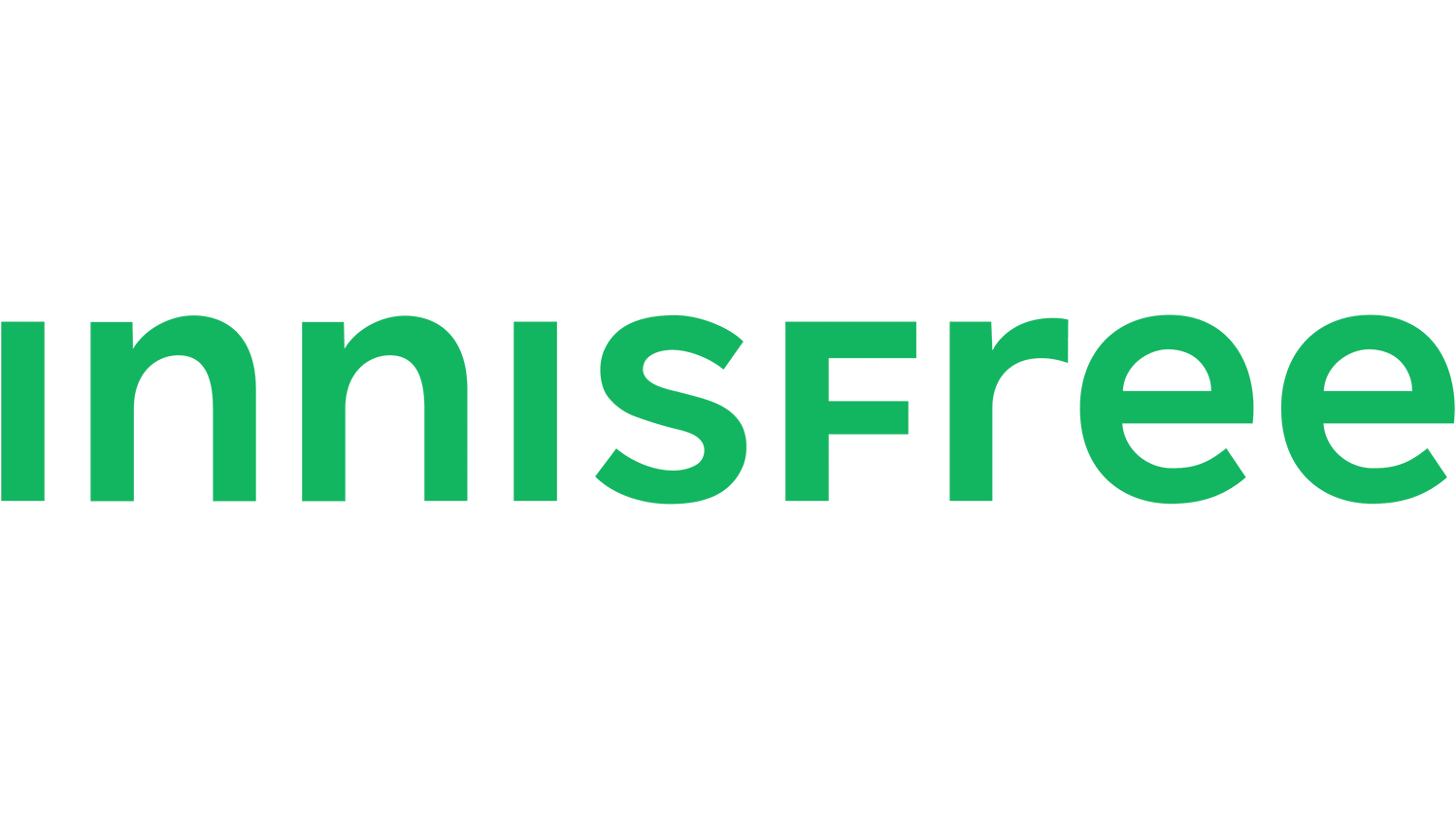 Innisfree Produkte | Wonder Skin online Shop für Kosmetikprodukte aus Japan und Korea