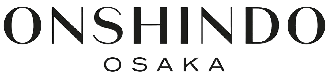 Onshindo Osaka Produkte | Wonder Skin online Shop für Kosmetikprodukte aus Japan und Korea