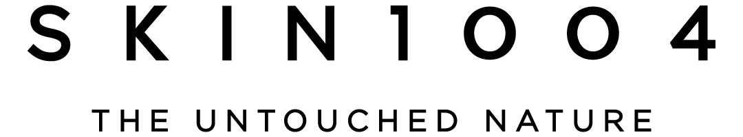 SKIN1004 Produkte | Wonder Skin online Shop für Kosmetikprodukte aus Japan und Korea