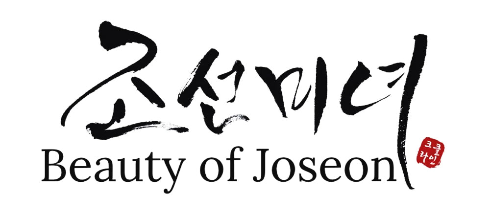 Beauty of Joseon Produkte | Wonder Skin online Shop für Kosmetikprodukte aus Japan und Korea