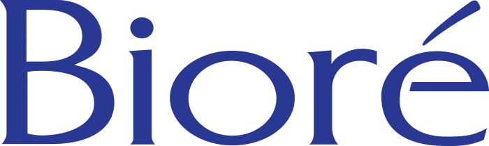 Biore Produkte | Wonder Skin online Shop für Kosmetikprodukte aus Japan und Korea