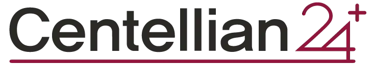 Centellian24
