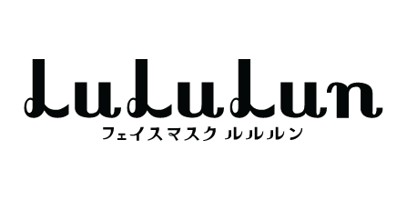 LuLuLun Produkte | Wonder Skin online Shop für Kosmetikprodukte aus Japan und Korea