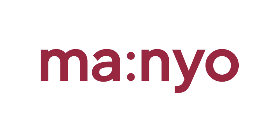 ma:nyo