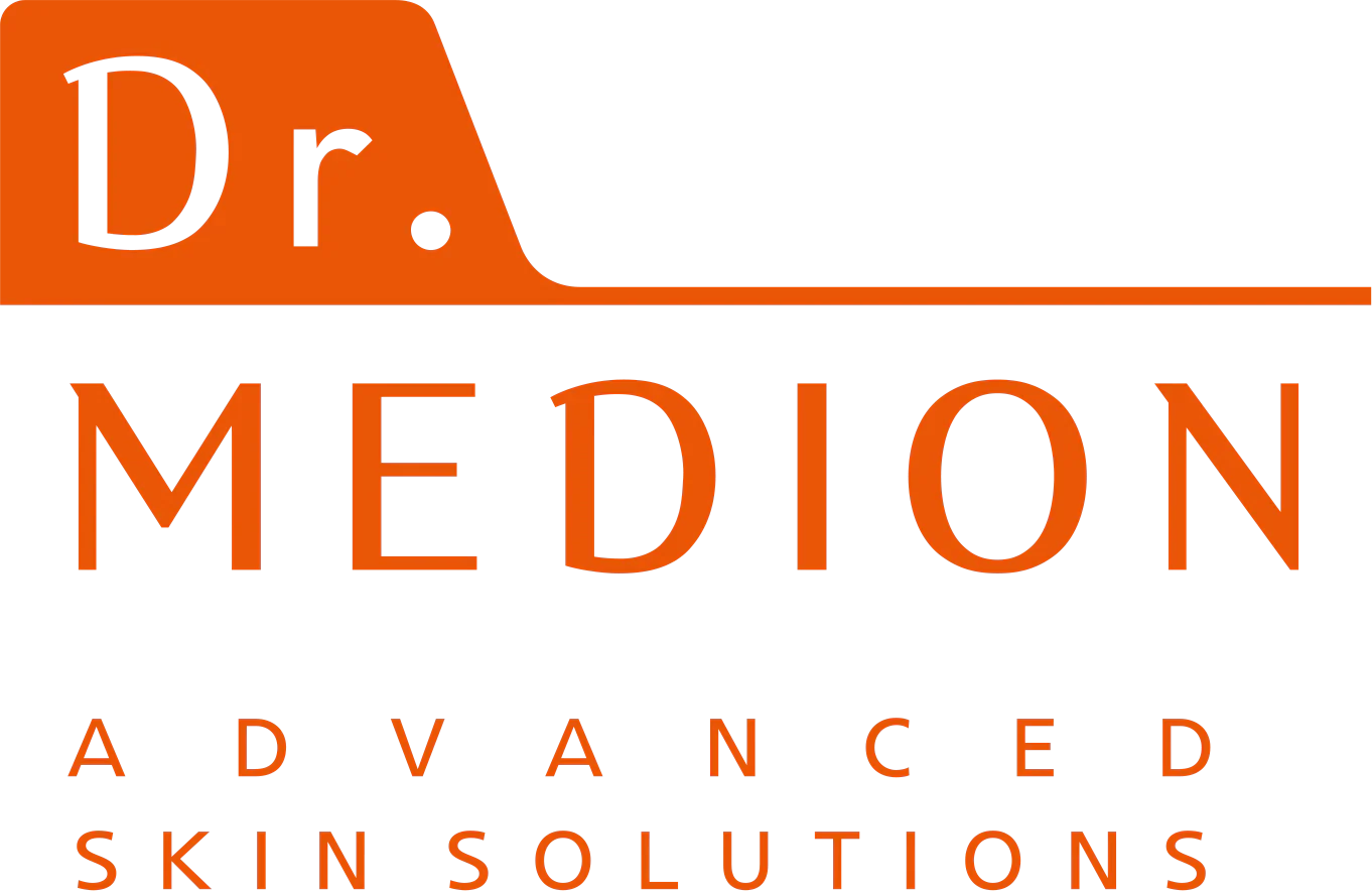 Dr.Medion Produkte | Wonder Skin online Shop für Kosmetikprodukte aus Japan und Korea