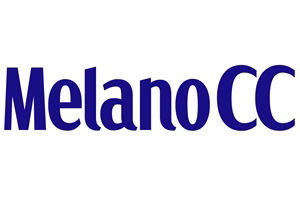 Melano CC Produkte | Wonder Skin online Shop für Kosmetikprodukte aus Japan und Korea