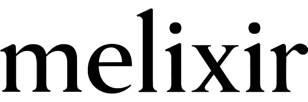 Melixir