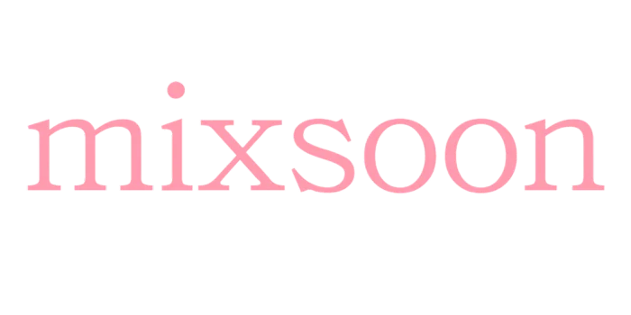 Mixsoon