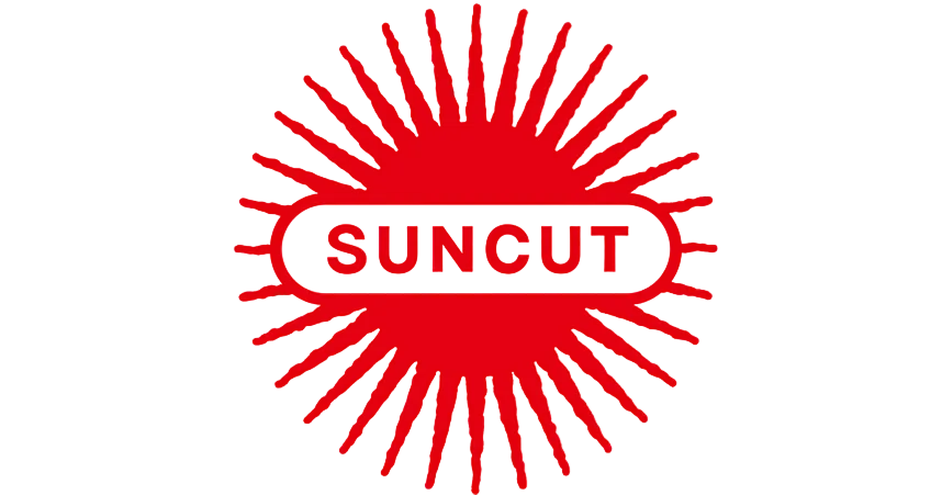 Suncut Produkte | Wonder Skin online Shop für Kosmetikprodukte aus Japan und Korea