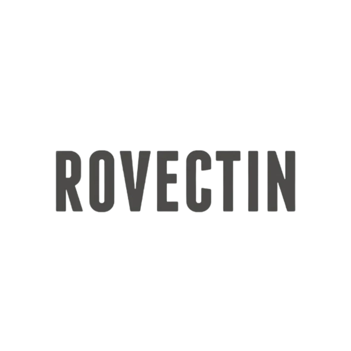 Rovectin