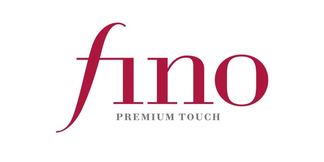 Fino Produkte | Wonder Skin online Shop für Kosmetikprodukte aus Japan und Korea