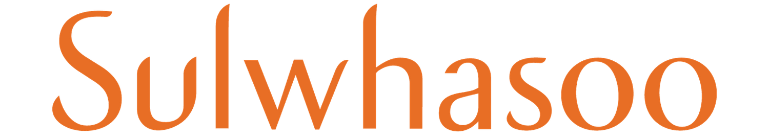 Sulwhasoo Hautpflege-Produkte | Wonder Skin Deutschland