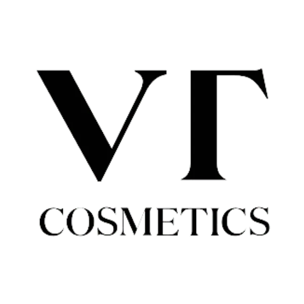 VT Cosmetics