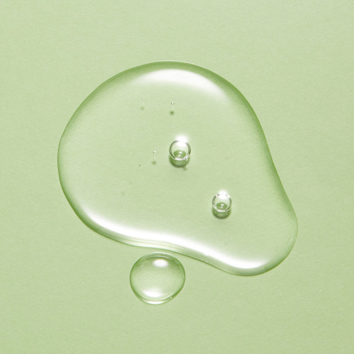 Torriden Balanceful Cica Serum | Wonder Skin