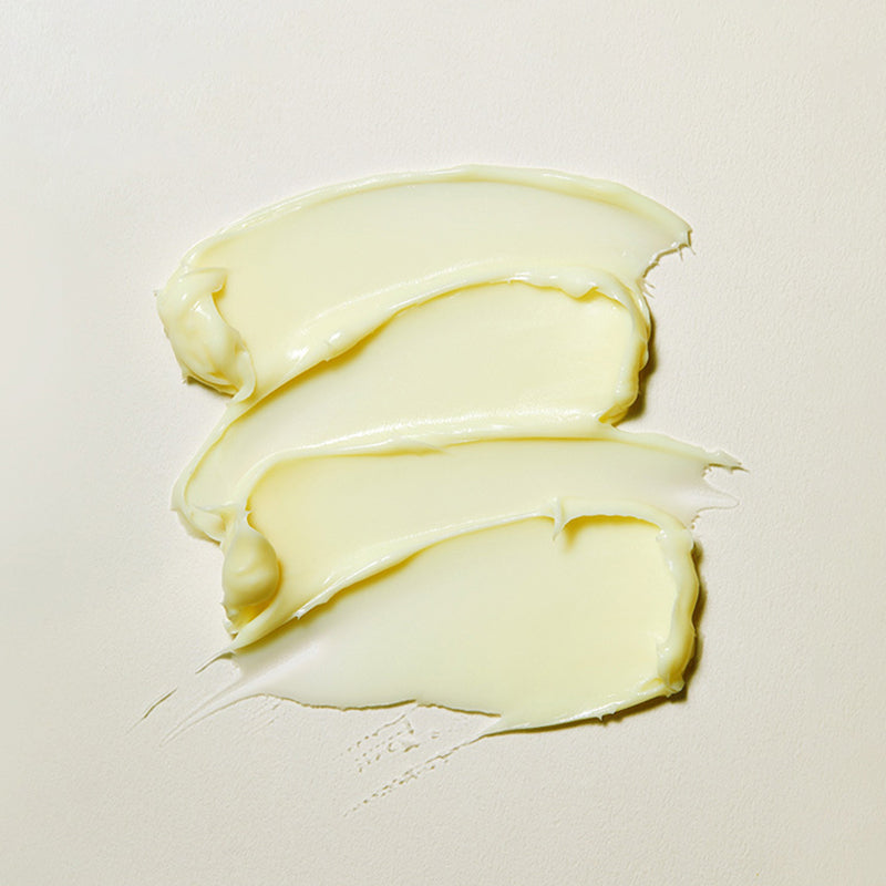 Torriden - SOLID-IN Ceramide Cream - 70ml