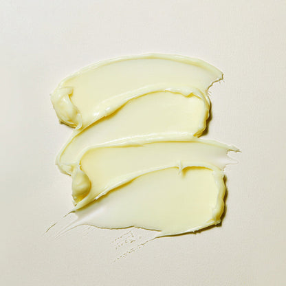 Torriden - SOLID-IN Ceramide Cream - 70ml
