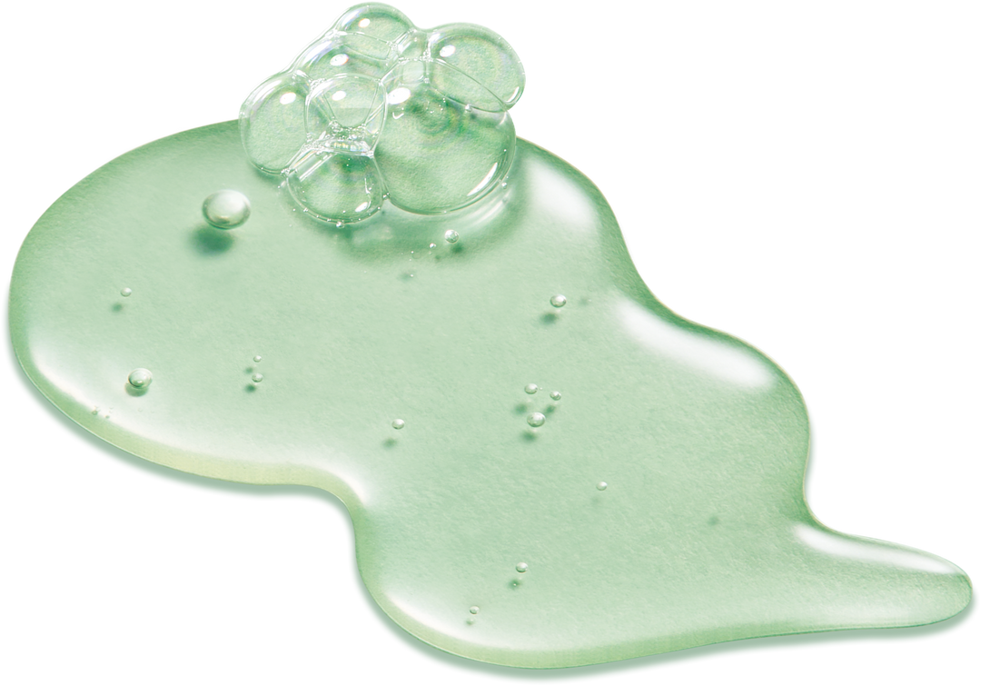 Torriden - Balanceful Cica Cleansing Gel 200ml