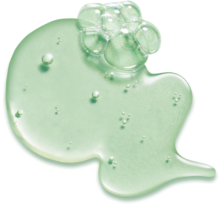 Torriden - Balanceful Cica Cleansing Gel 200ml