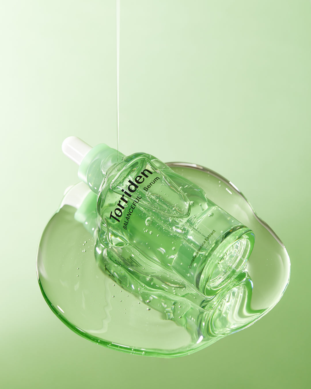 Torriden Balanceful Cica Serum | Wonder Skin