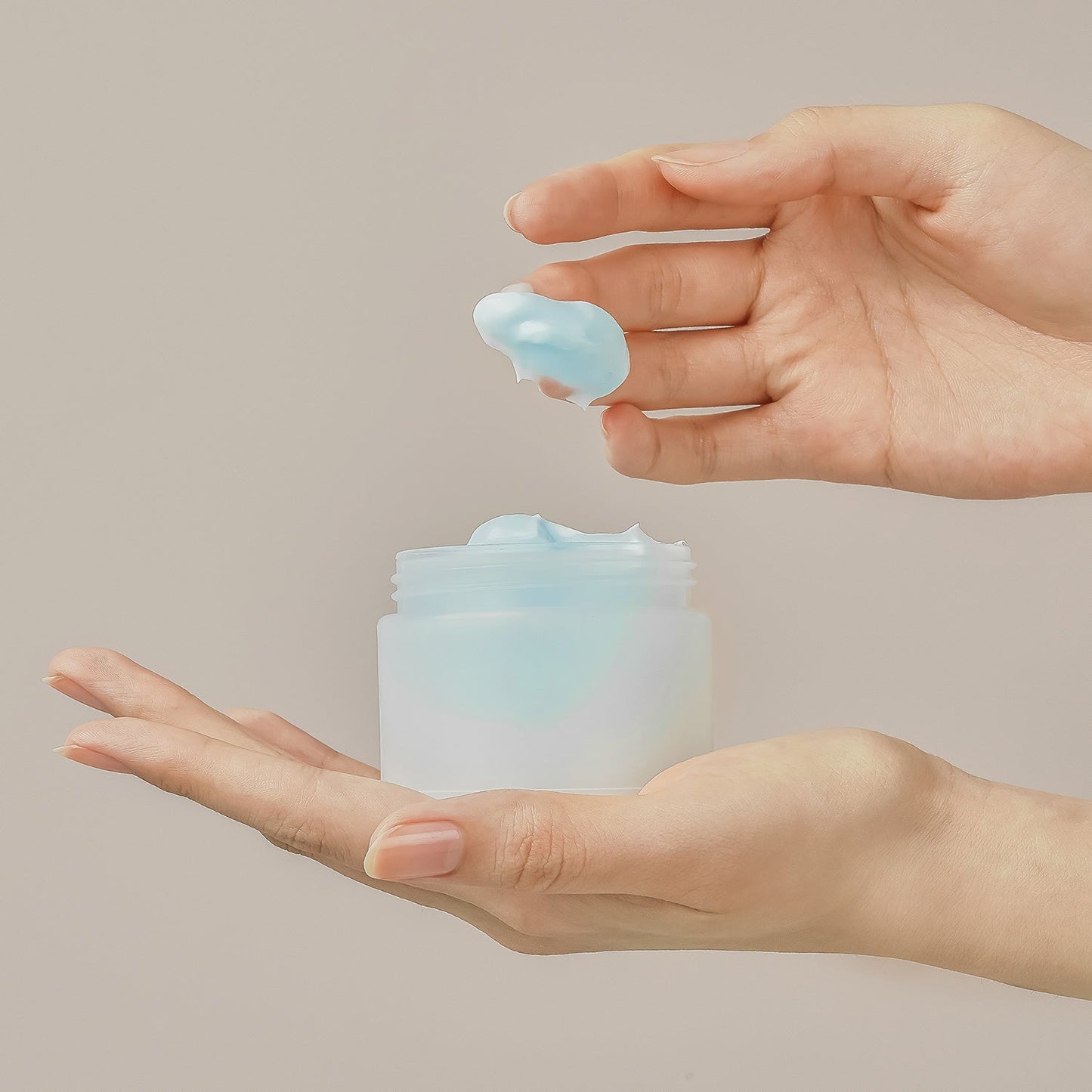 Ongredients - Slow Aging Cream - 50ml
