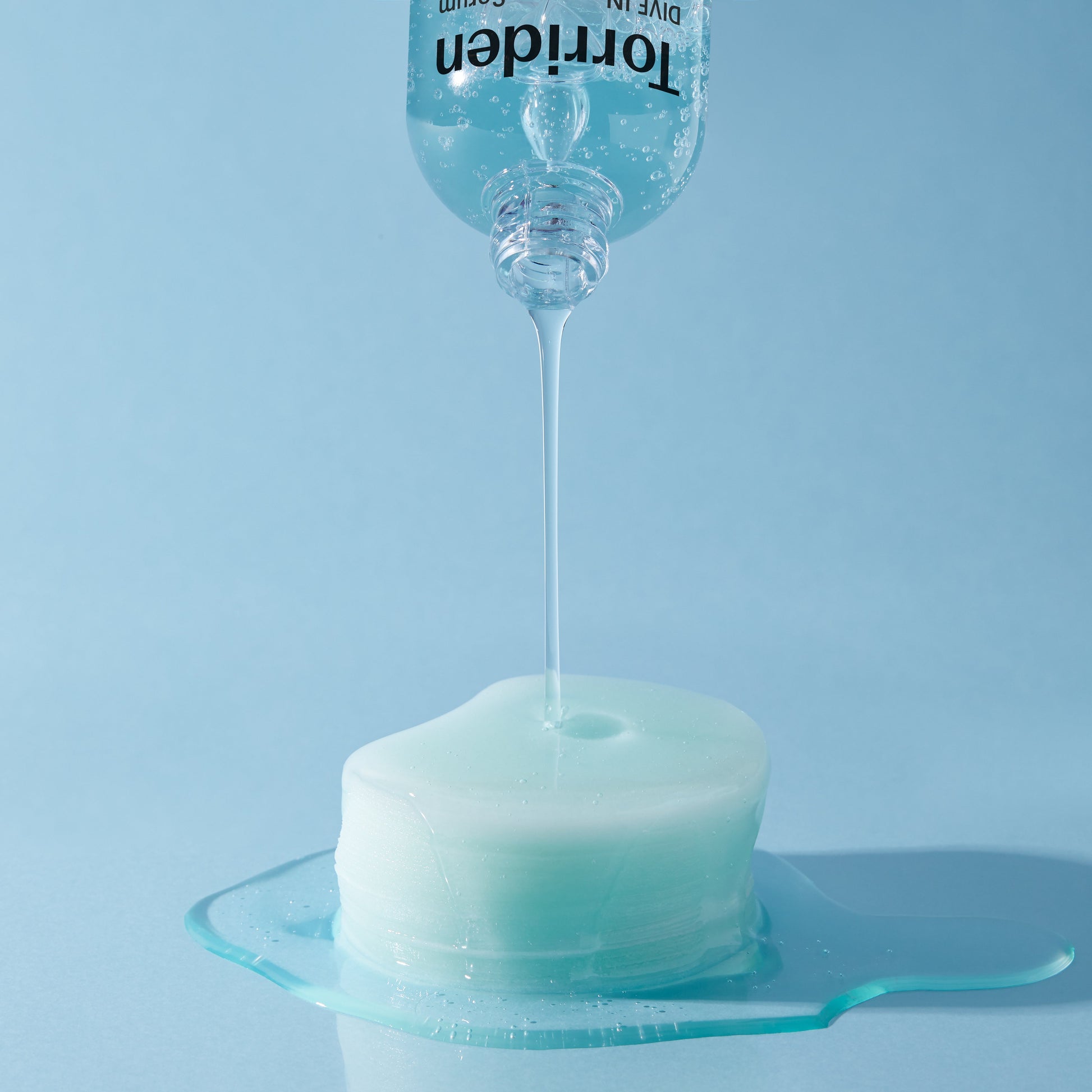 Molekulares Hyaluronsäure Multi Pad 80 Blätter | Wonder Skin