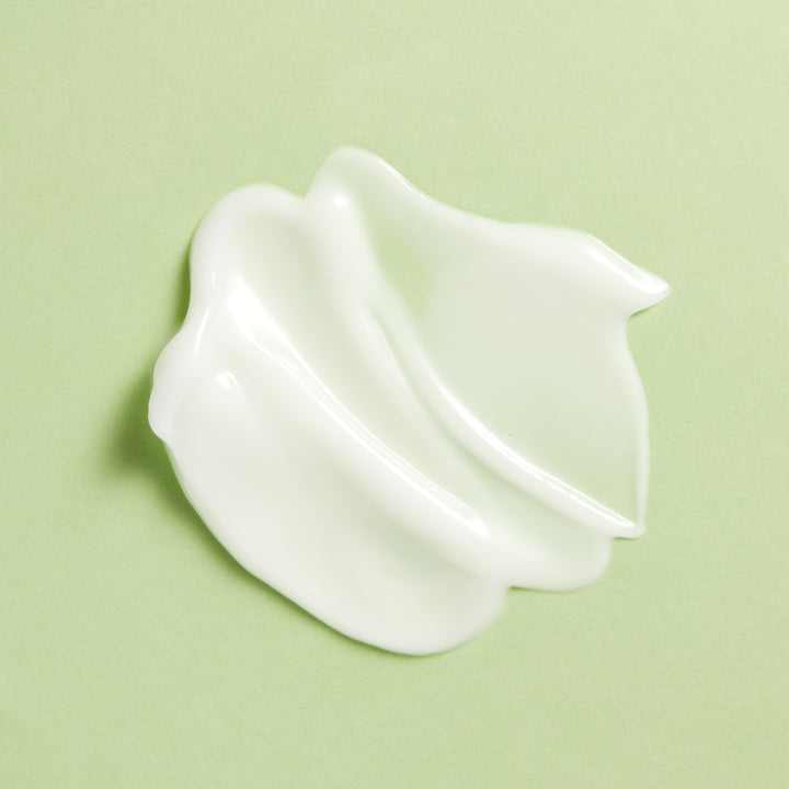 Torriden Balanceful Cica Creme | Wonder Skin