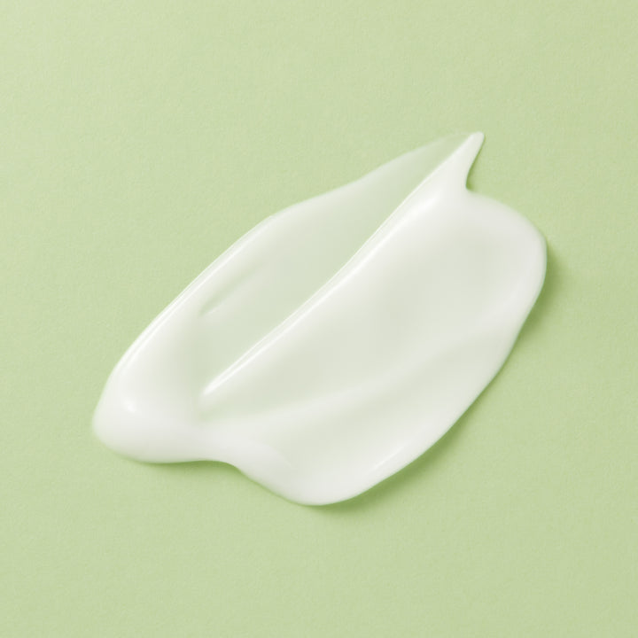 Torriden Balanceful Cica Creme | Wonder Skin