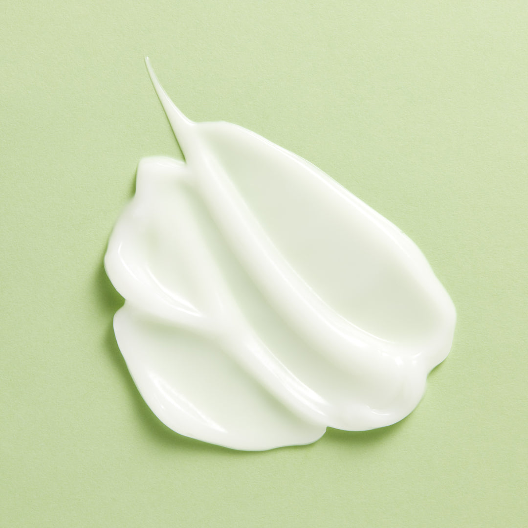 Torriden Balanceful Cica Creme | Wonder Skin