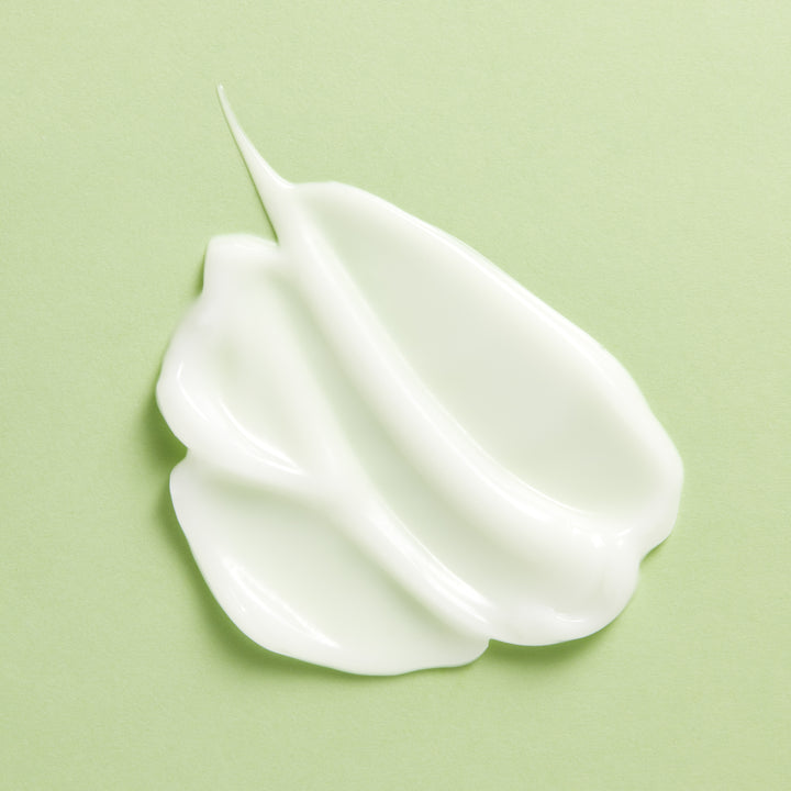 Torriden Balanceful Cica Creme | Wonder Skin
