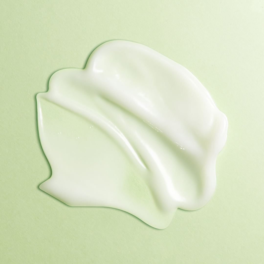 Torriden Balanceful Cica Creme | Wonder Skin