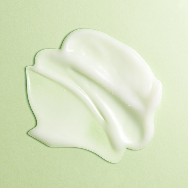 Torriden Balanceful Cica Creme | Wonder Skin