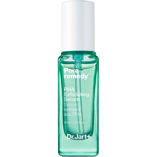 Porenpflege PHA Peeling-Serum | Wonder Skin