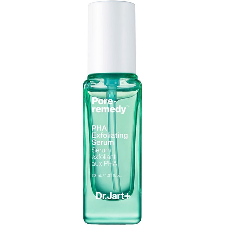 Porenpflege PHA Peeling-Serum | Wonder Skin