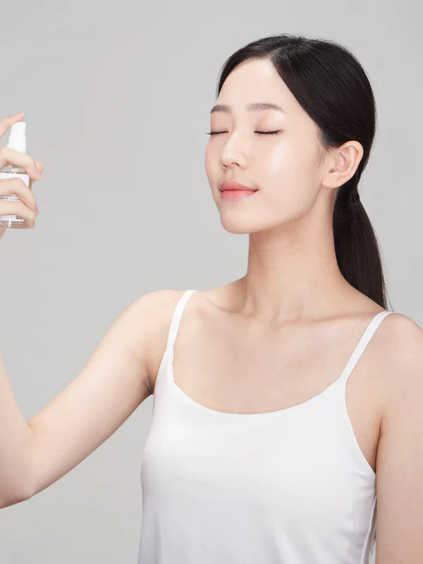 Mixsoon - Calming Boosting Mist - 50ml