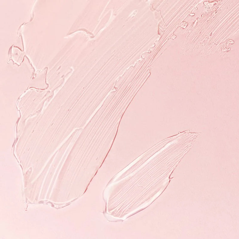 Centella Poremizing Light Gel Cream | Wonder Skin Deutschland