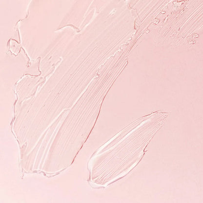 Centella Poremizing Light Gel Cream | Wonder Skin Deutschland