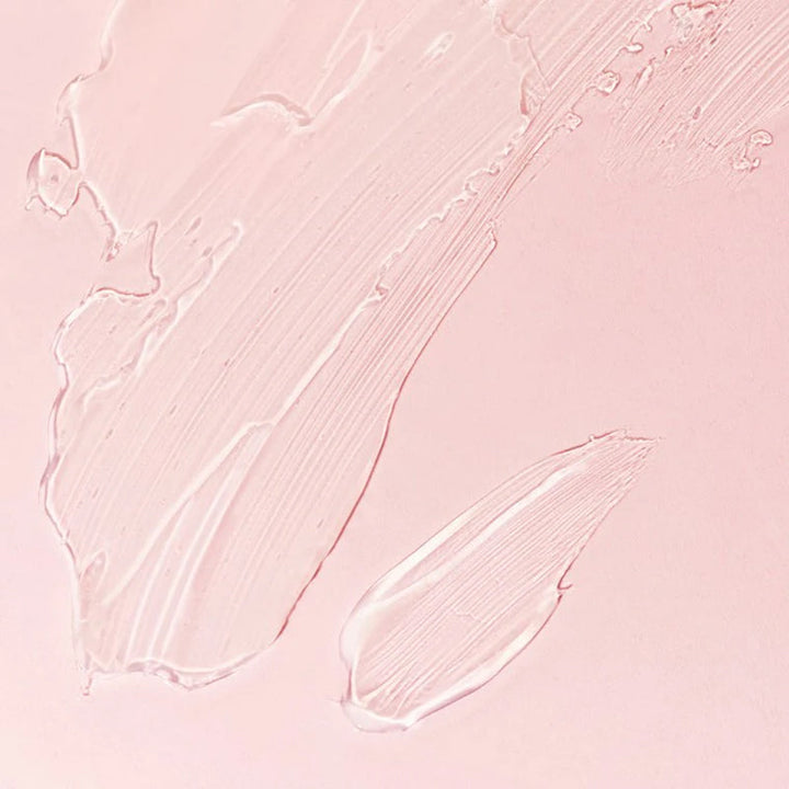Centella Poremizing Light Gel Cream | Wonder Skin Deutschland