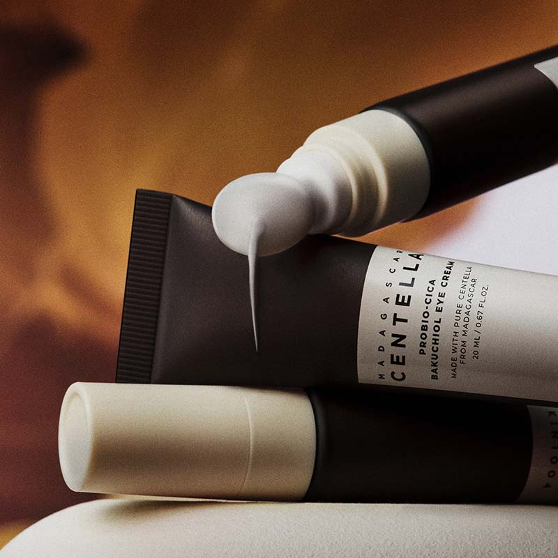 Skin1004 Bakuchiol Eye Cream | Wonder Skin Deutschland