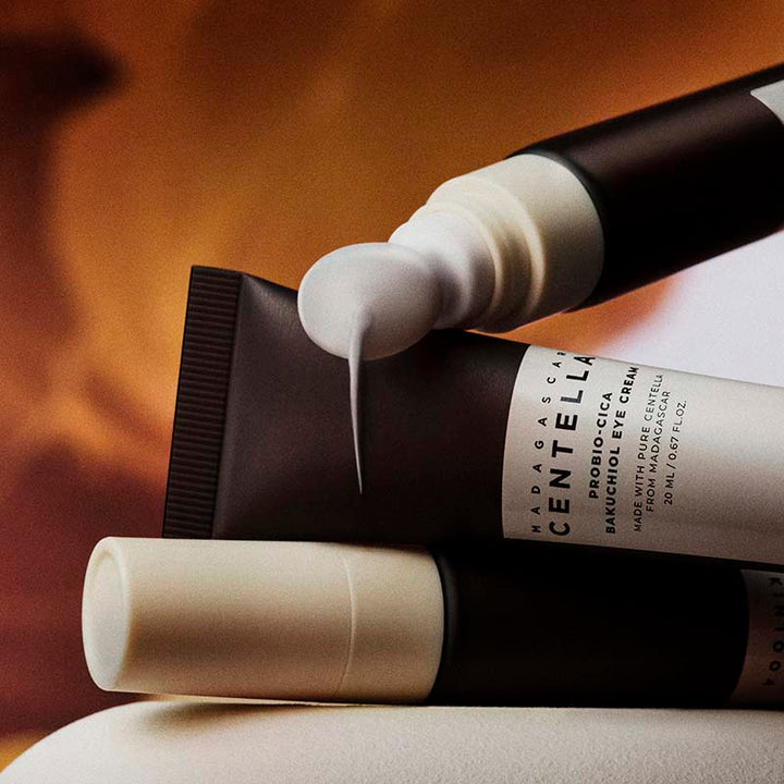 Skin1004 Bakuchiol Eye Cream | Wonder Skin Deutschland