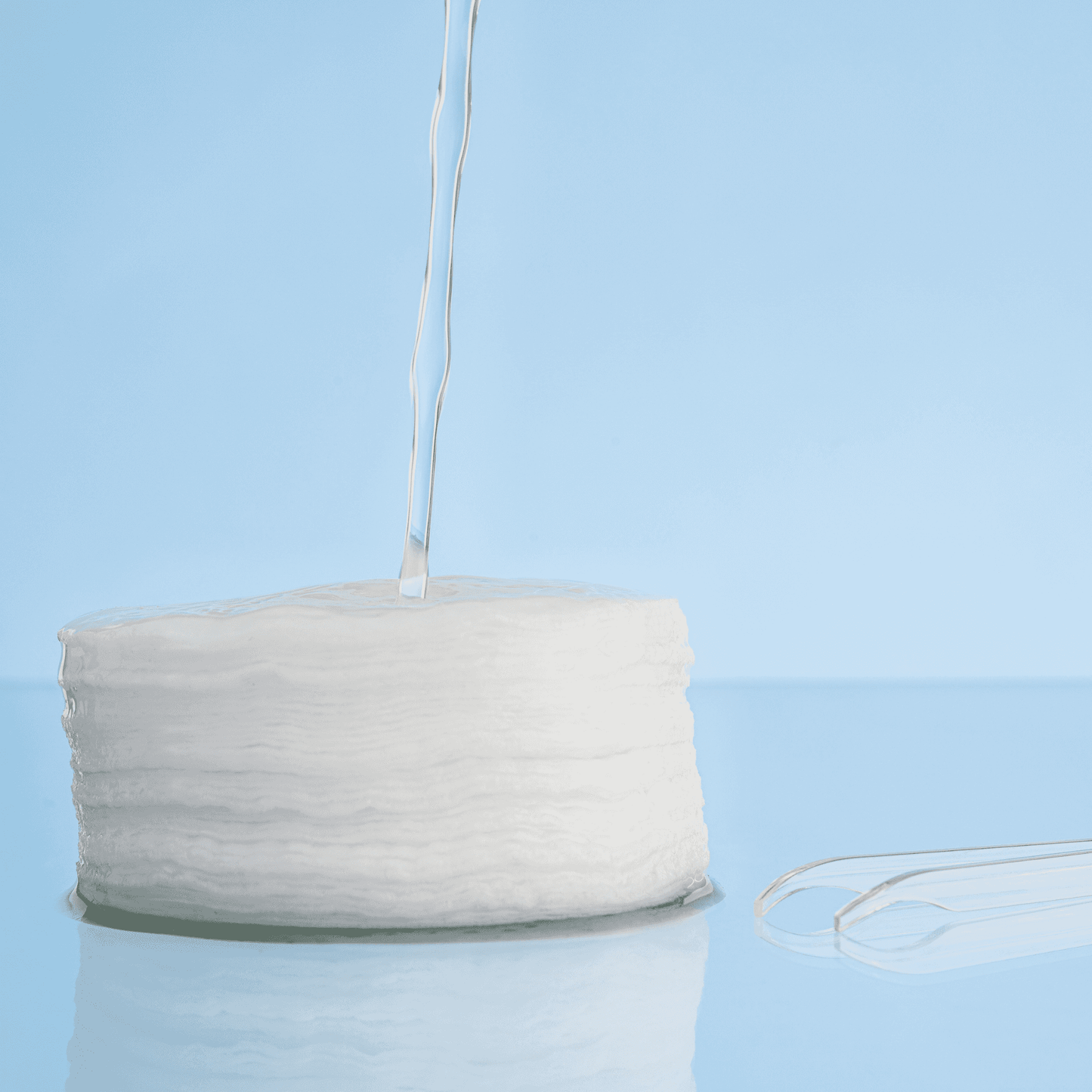 Ongredients - Revitalizing Toner Pads - 60 Pads