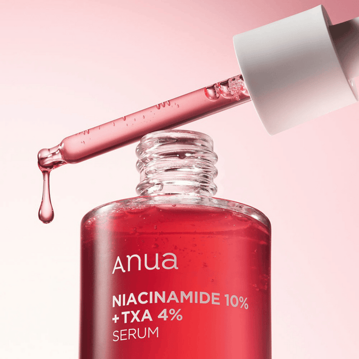Anua Niacinamid TXA Serum | Wonder Skin