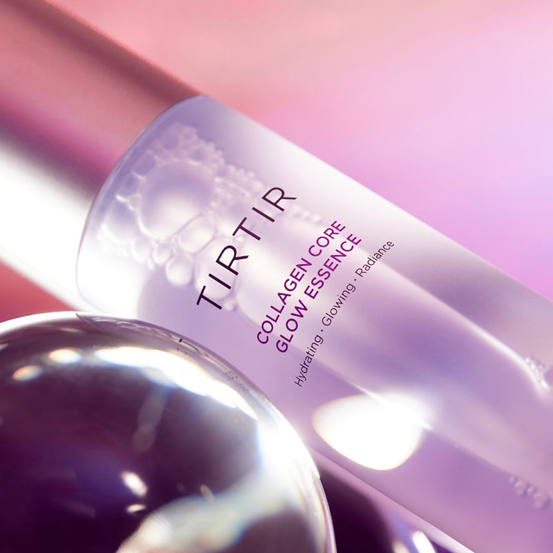 Tirtir Collagen Core Glow Mask | Wonder Skin Deutschland