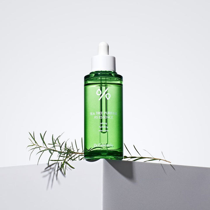 Tea Tree Purifine 95 Essence | Wonder Skin Deutschland