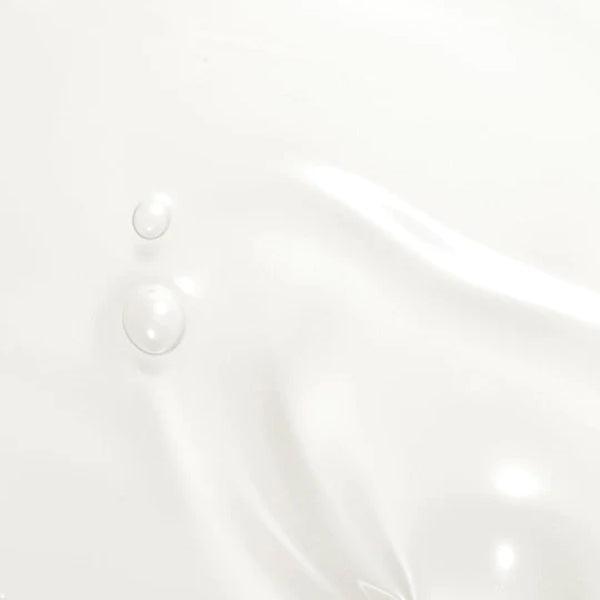 Sanftes Reinigungsöl | Sulwhasoo Sanftes Reinigungsöl | Wonder Skin